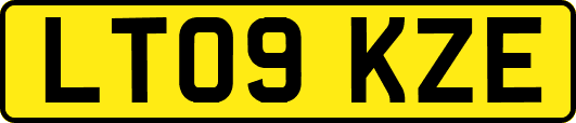 LT09KZE