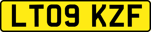 LT09KZF