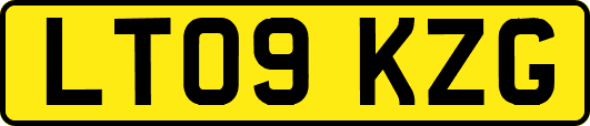 LT09KZG