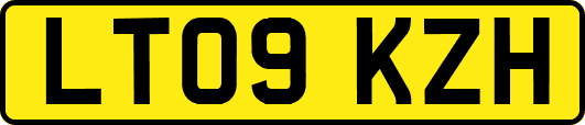 LT09KZH