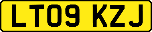 LT09KZJ