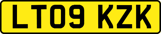 LT09KZK