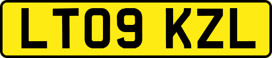 LT09KZL