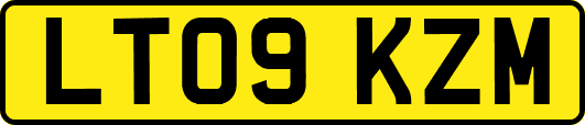 LT09KZM