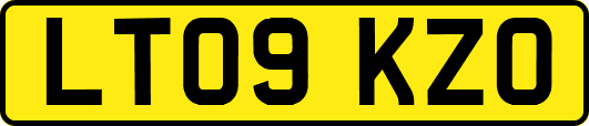 LT09KZO