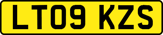 LT09KZS