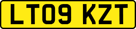 LT09KZT
