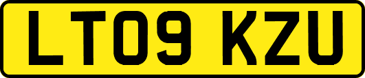 LT09KZU