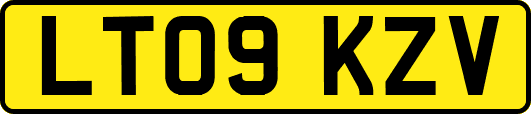 LT09KZV