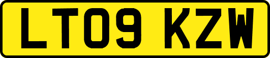LT09KZW