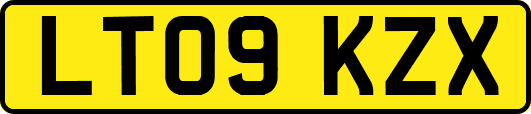 LT09KZX