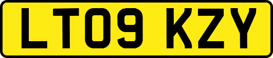 LT09KZY