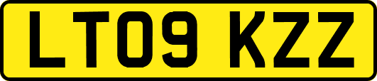 LT09KZZ