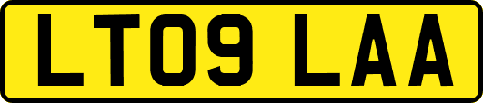 LT09LAA