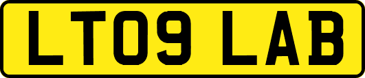 LT09LAB