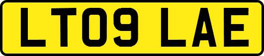 LT09LAE