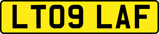 LT09LAF