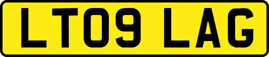 LT09LAG