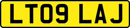 LT09LAJ