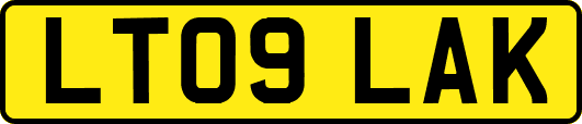LT09LAK