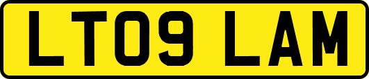 LT09LAM