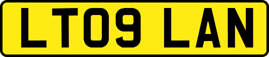 LT09LAN