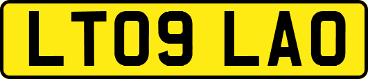 LT09LAO
