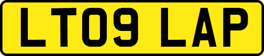LT09LAP