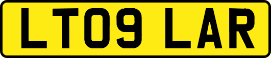 LT09LAR