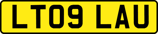 LT09LAU