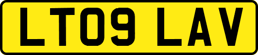 LT09LAV