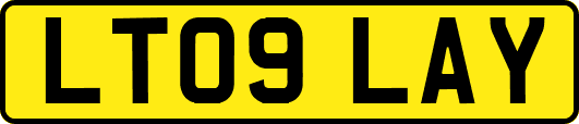 LT09LAY