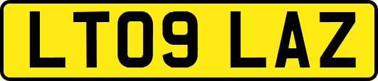 LT09LAZ