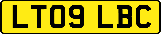 LT09LBC