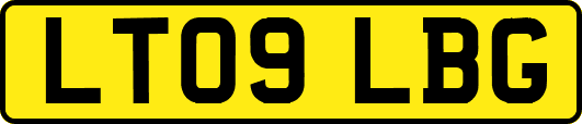 LT09LBG
