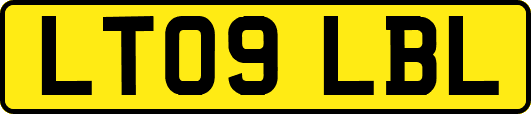 LT09LBL