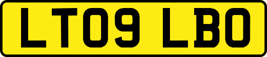 LT09LBO