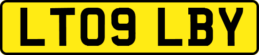 LT09LBY