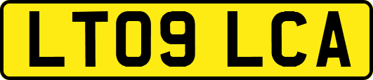 LT09LCA