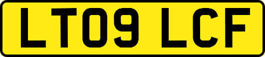 LT09LCF