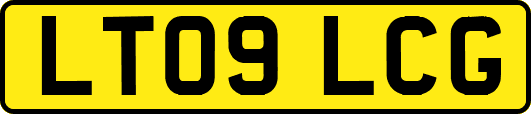 LT09LCG
