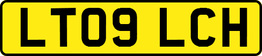LT09LCH