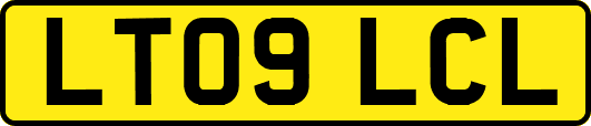LT09LCL