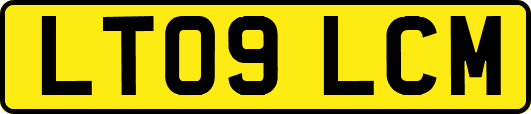 LT09LCM