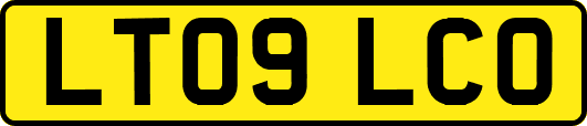 LT09LCO