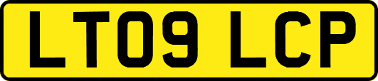 LT09LCP