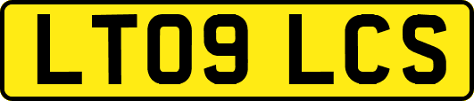 LT09LCS