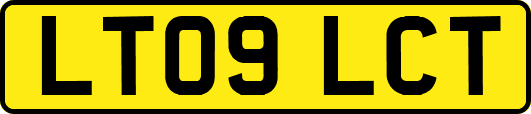 LT09LCT