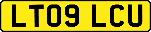 LT09LCU