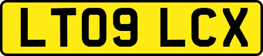 LT09LCX